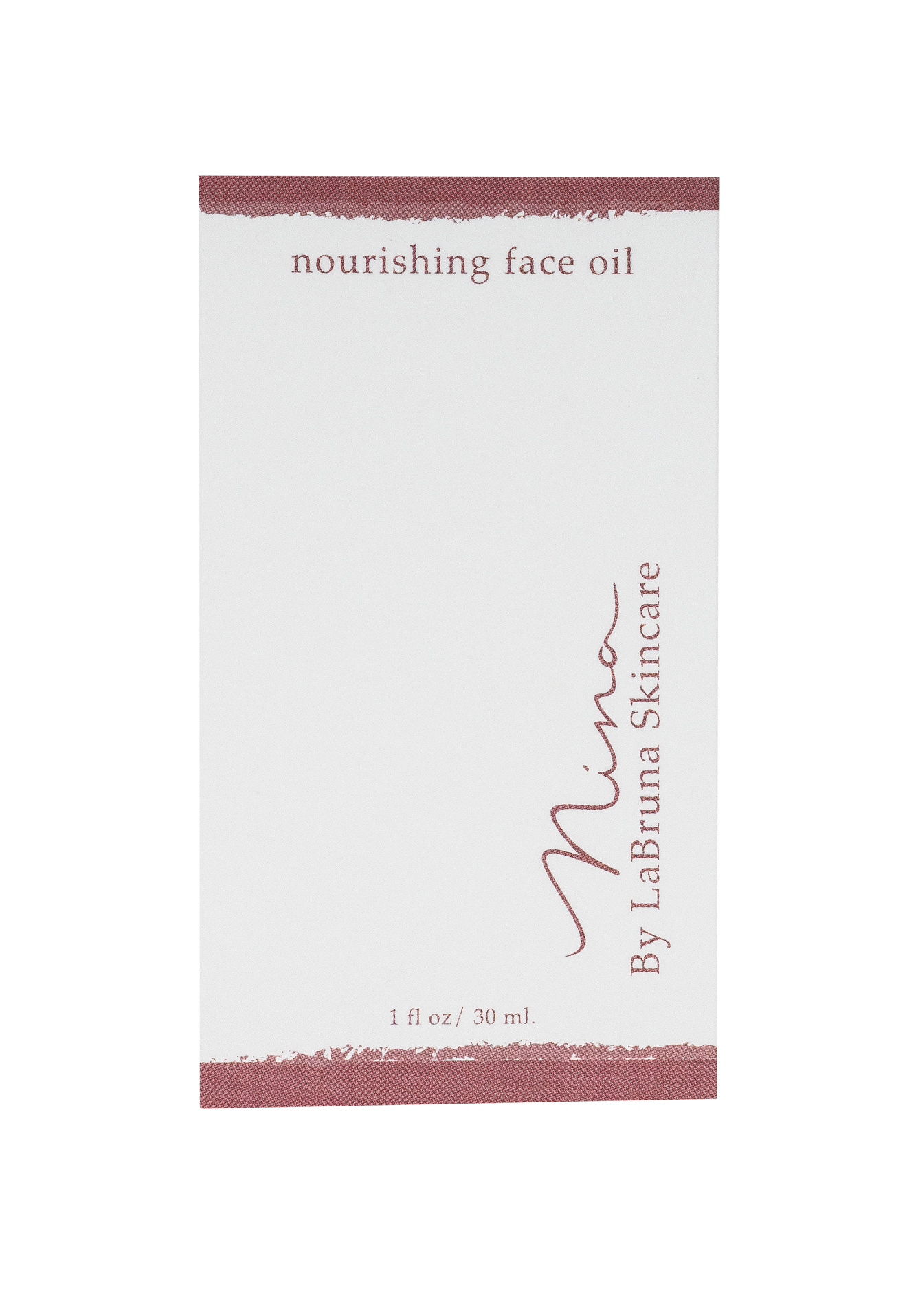 nourishingfaceoilbox.png