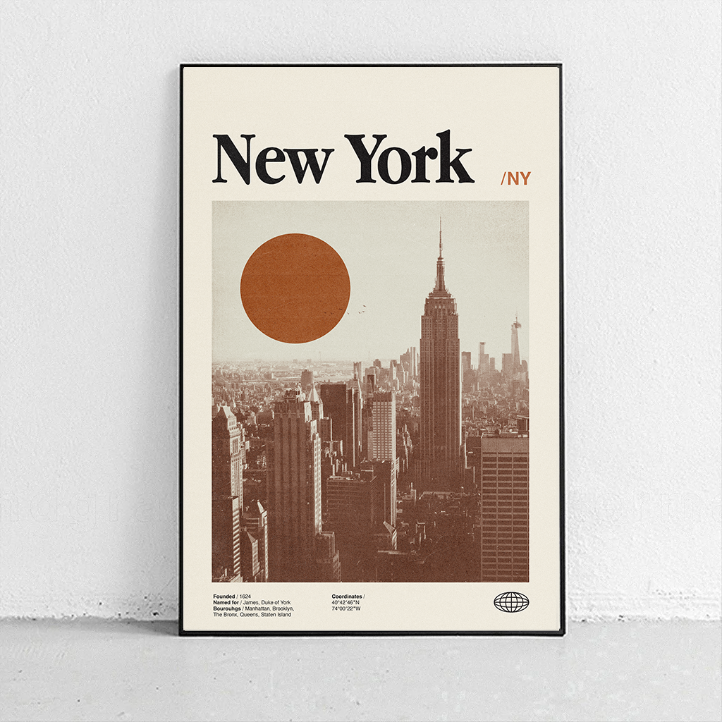 nyc_mockup.png