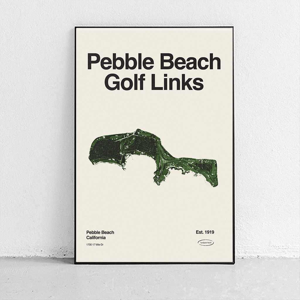 pebblebeach_mockup.png