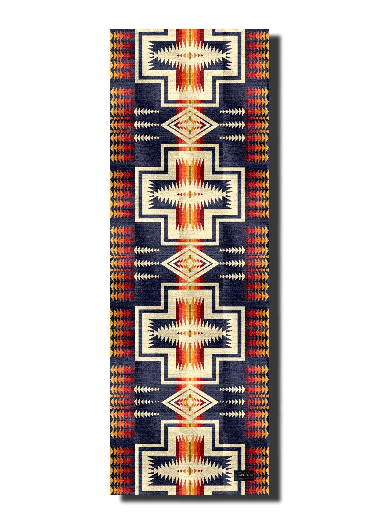 pendleton-x-yune-yoga-harding-navy-per-mat-excercise-fitness-health-hot-non-slip-towel-yeti-co-106.jpg