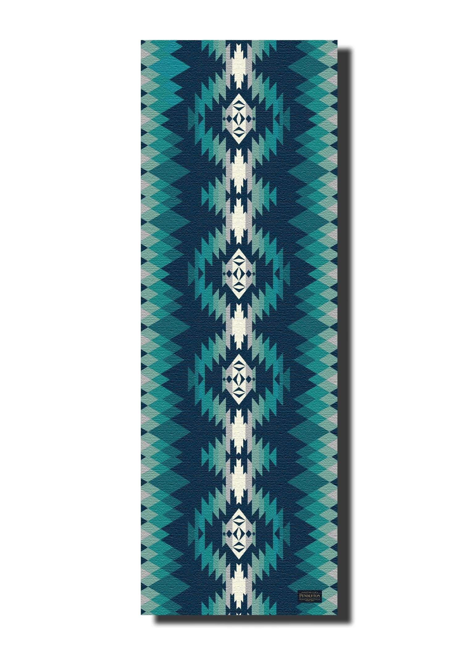 pendleton-x-yune-yoga-papago-park-per-mat-excercise-fitness-health-hot-non-slip-towel-yeti-co-195.jpg