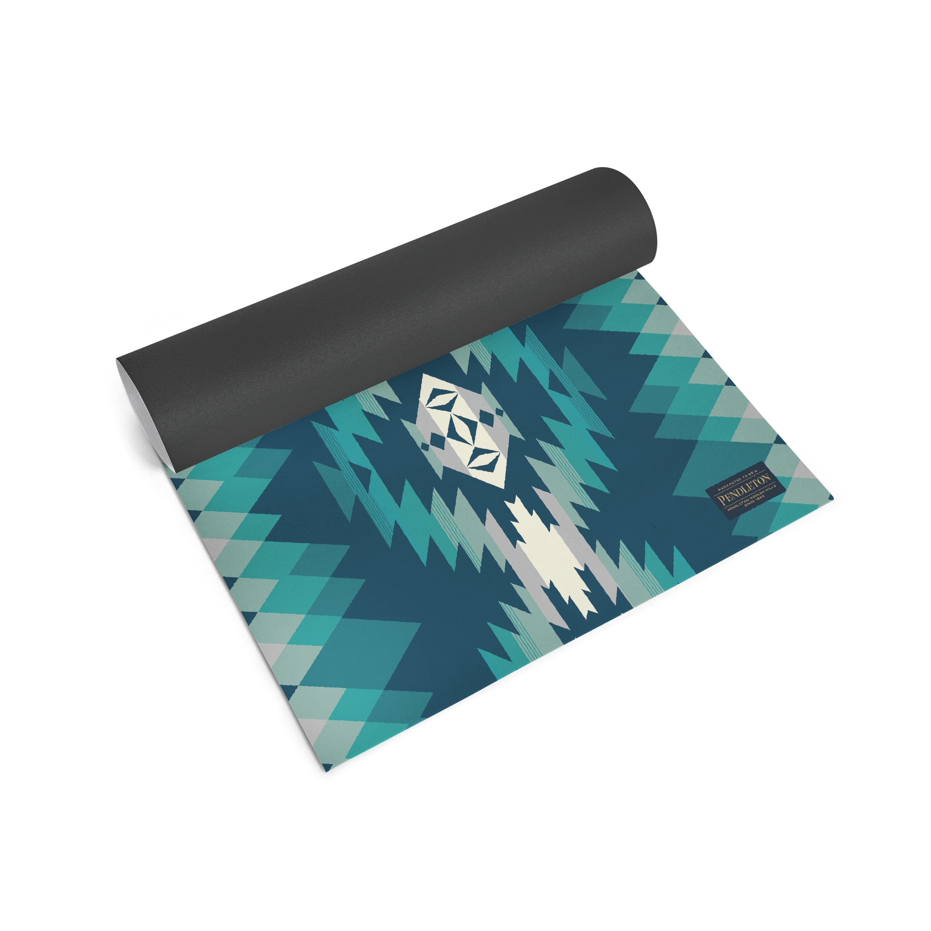 pendleton-x-yune-yoga-papago-park-per-mat-excercise-fitness-health-hot-non-slip-towel-yeti-co-414.jpg