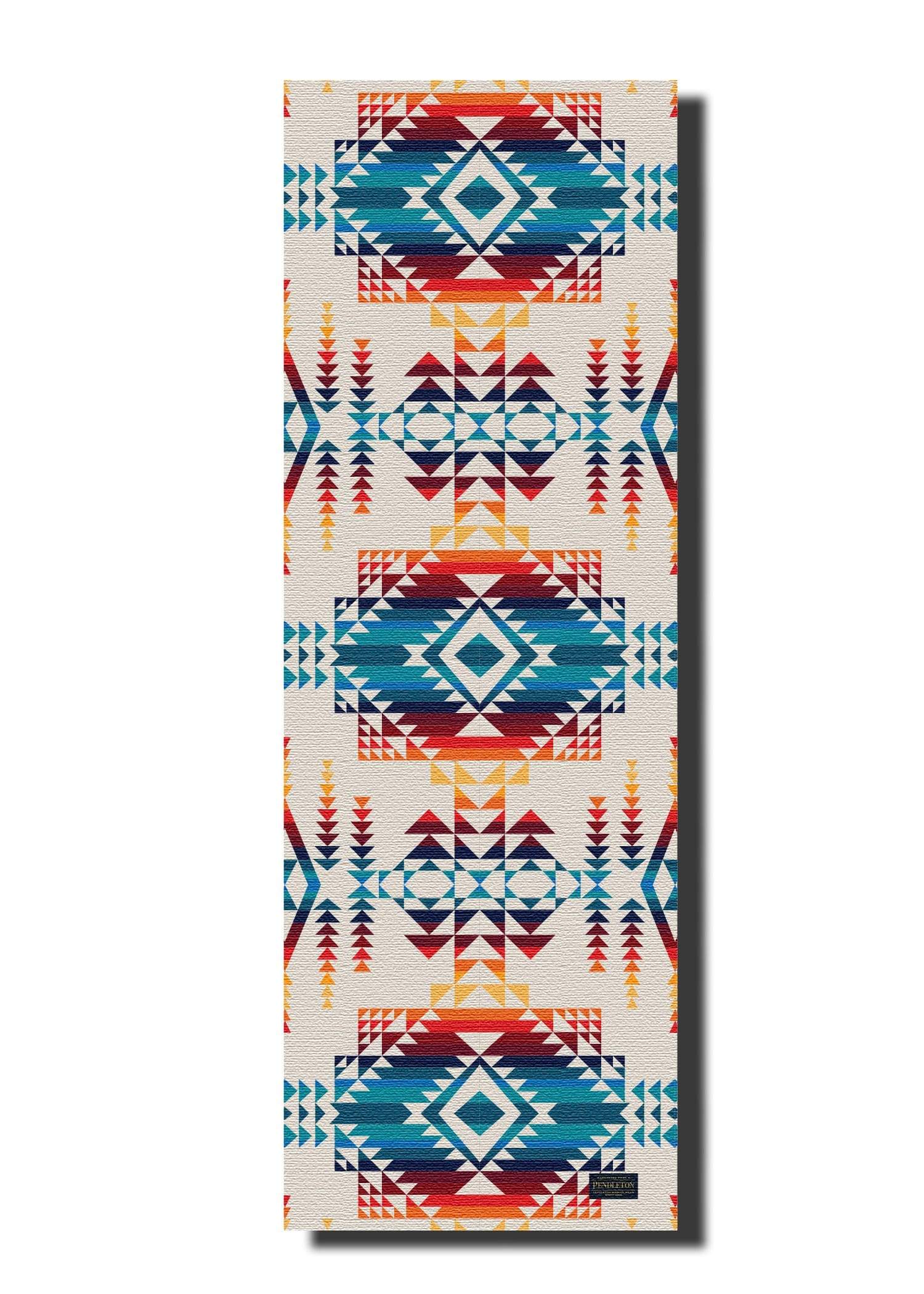 pendleton-x-yune-yoga-pilot-rock-per-mat-excercise-fitness-health-hot-non-slip-towel-yeti-co-585.jpg