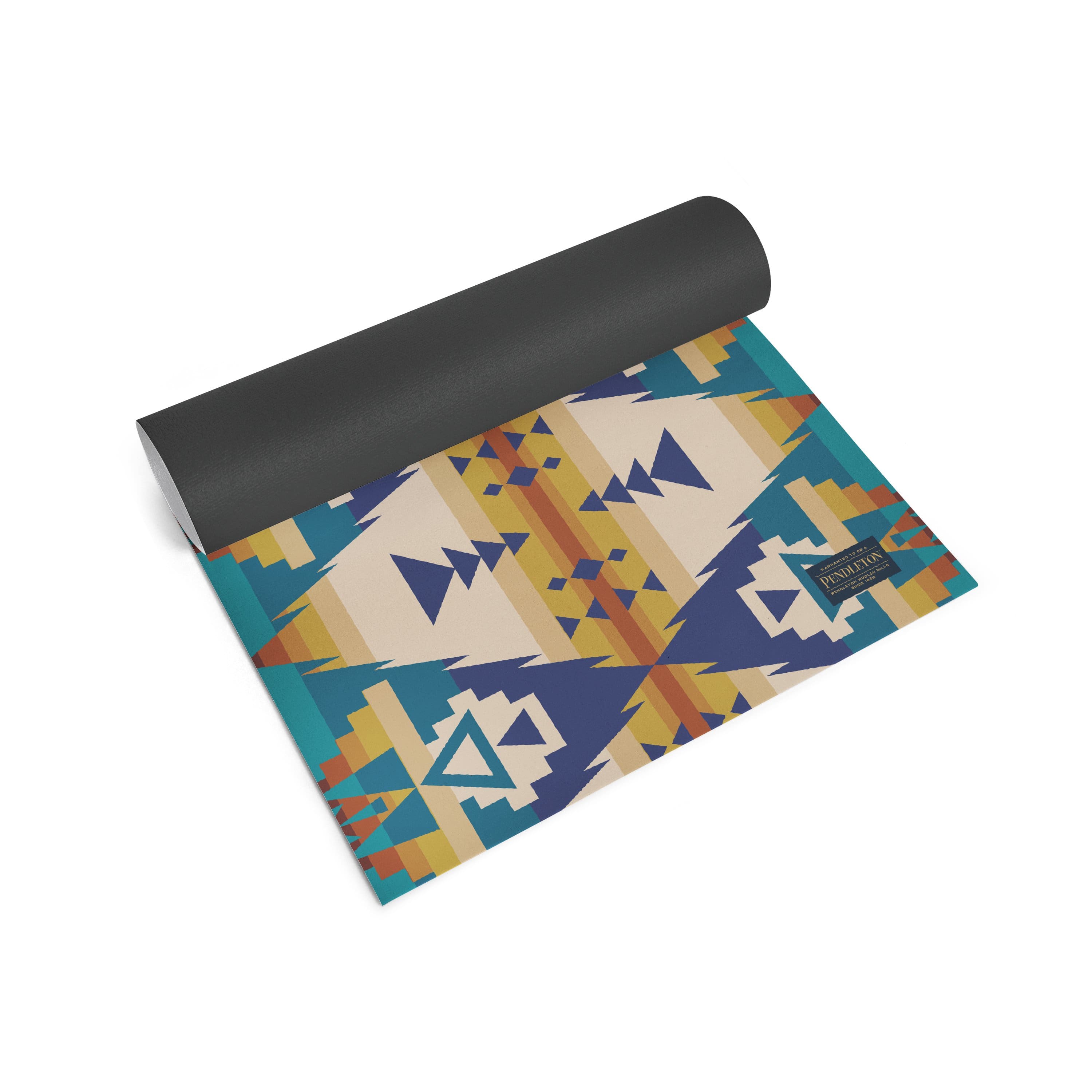 pendleton-x-yune-yoga-siskiyou-per-mat-excercise-fitness-health-hot-non-slip-towel-yeti-co-219.jpg