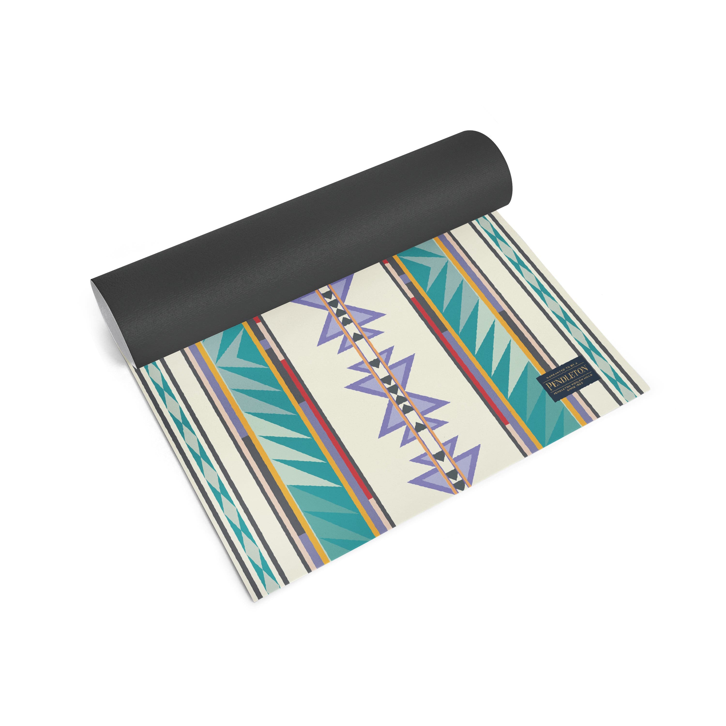 pendleton-x-yune-yoga-turquoise-ridge-per-mat-excercise-fitness-health-hot-non-slip-towel-yeti-co-553.jpg