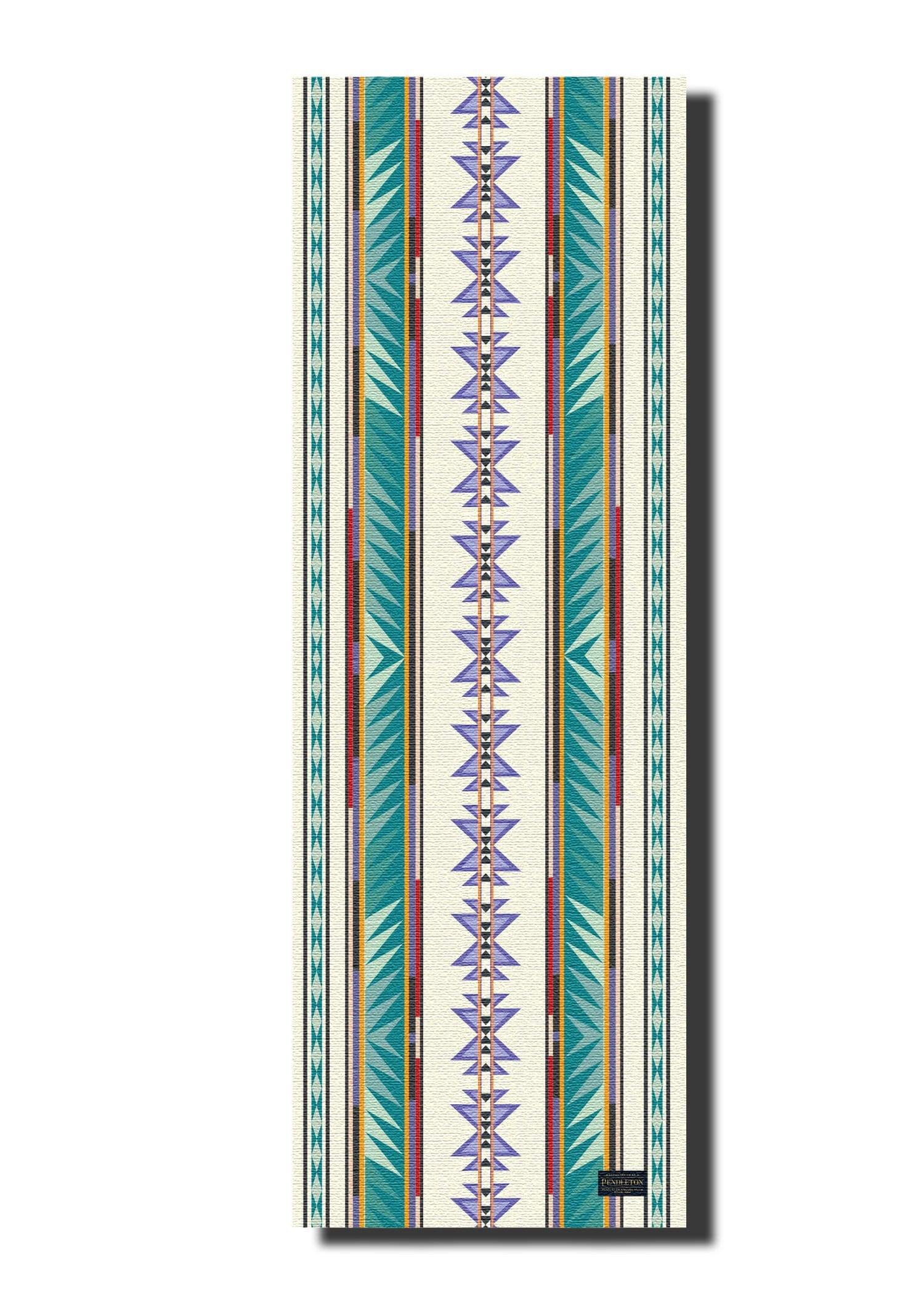 pendleton-x-yune-yoga-turquoise-ridge-per-mat-excercise-fitness-health-hot-non-slip-towel-yeti-co-957.jpg