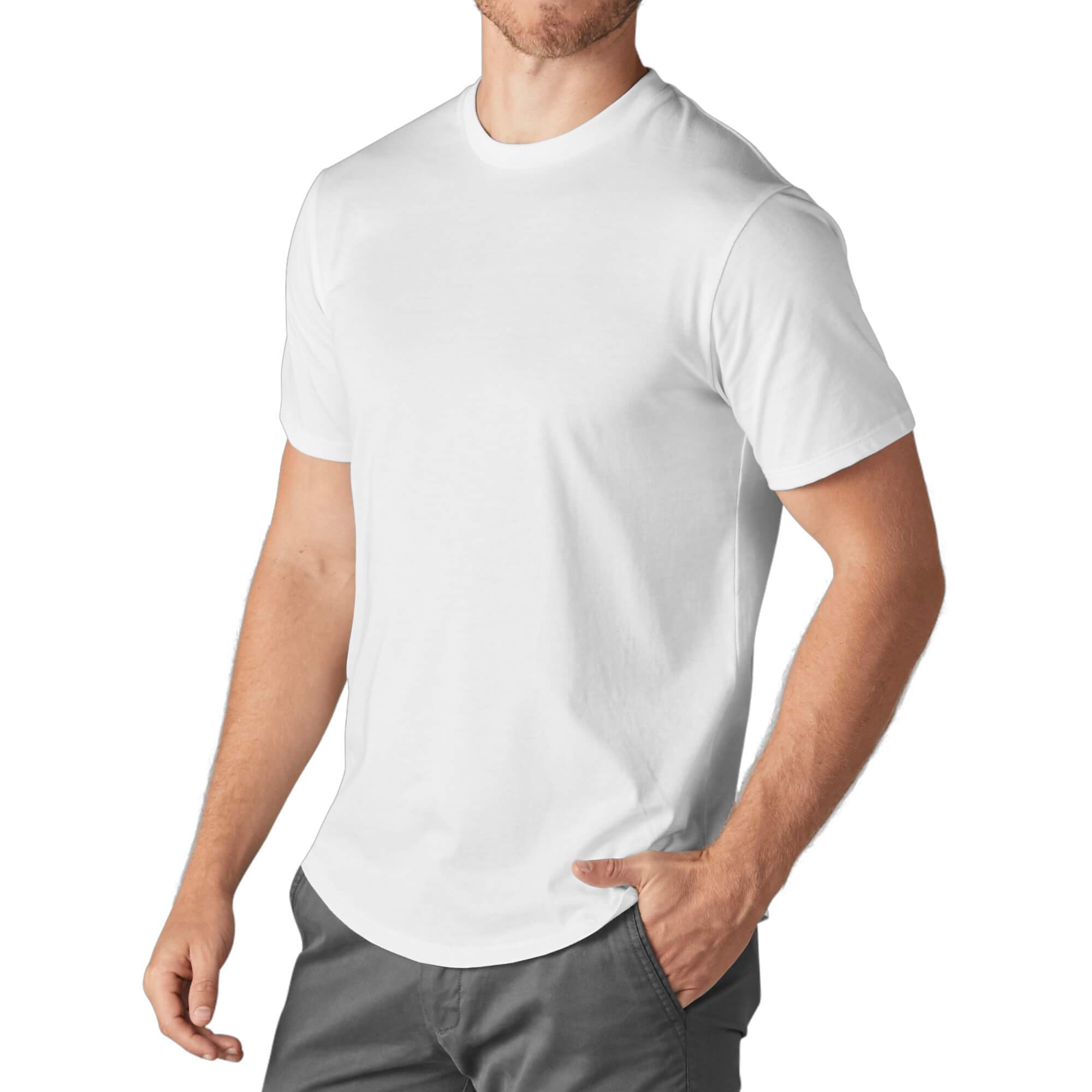 perk-mens-pima-t-shirt-bright-white-s-151984.jpg