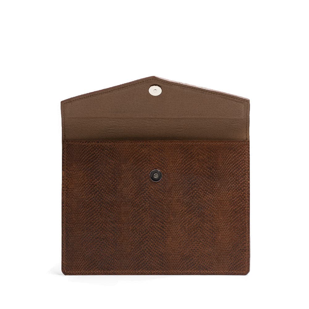 premiumbrownleathermacbooksleeve.jpg