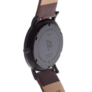 Falmouth by Shore Projects – The Gents Store display picture 1