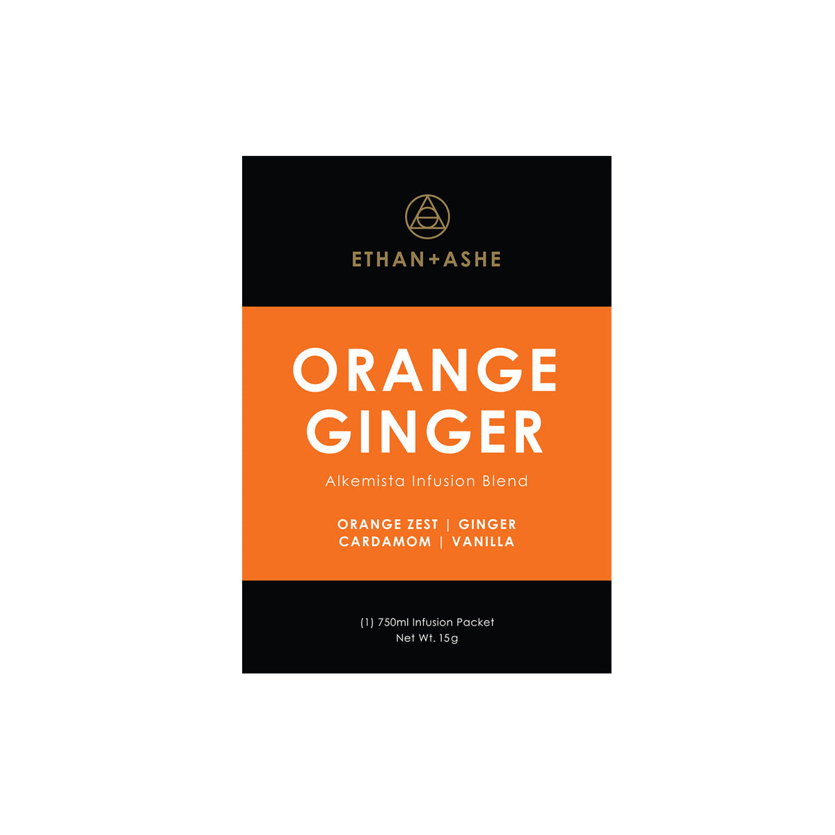 product-orange-ginger-thumb-66.jpg