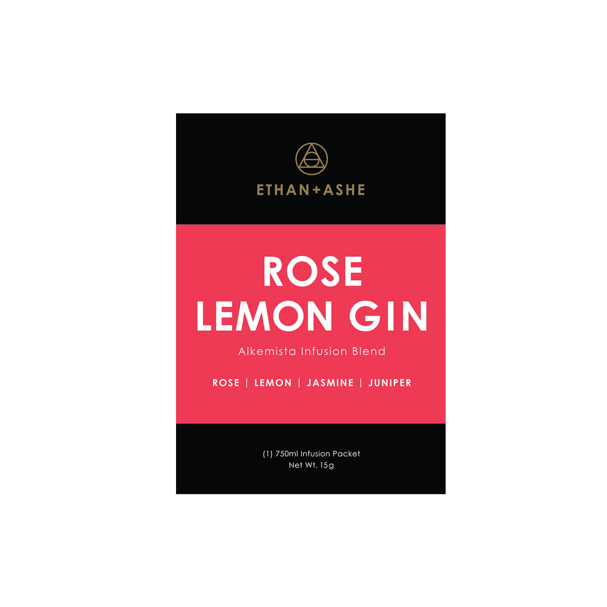 product-rose-lemon-gin-thumb-66.jpg