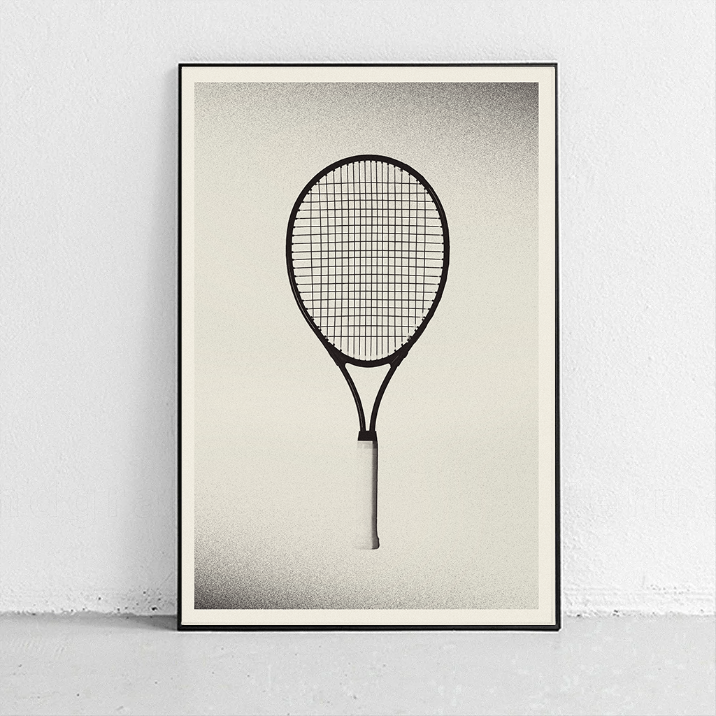 racket_mockup.png