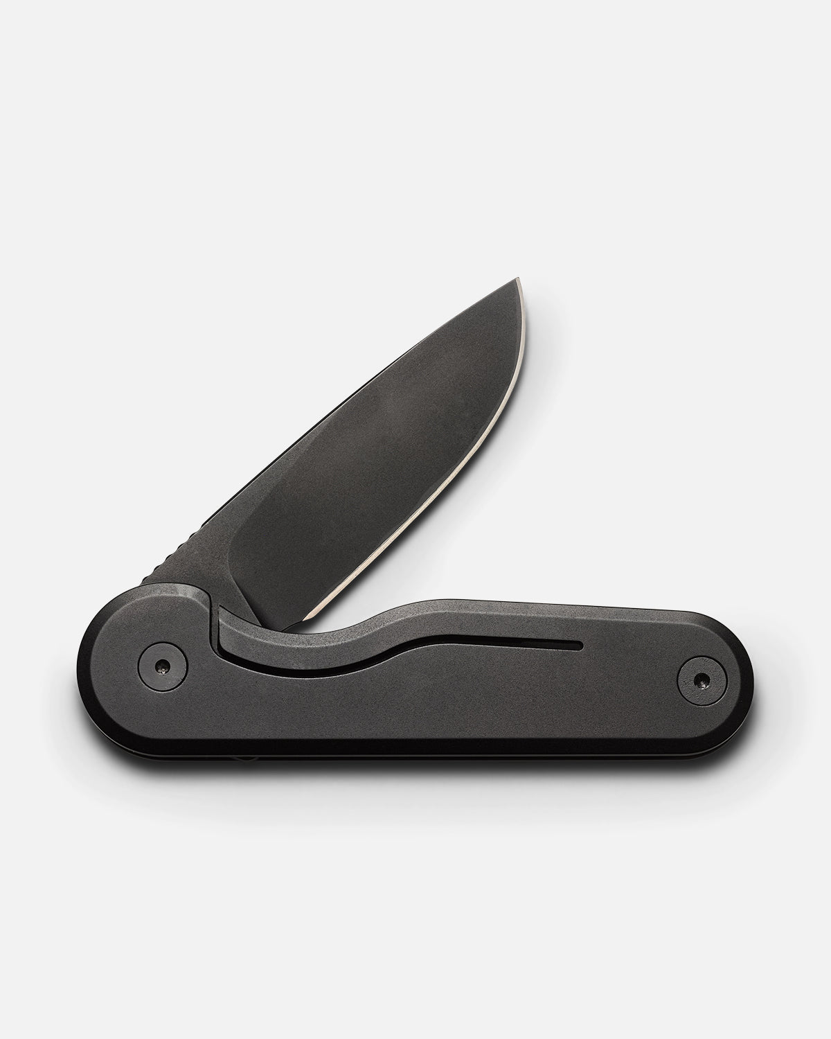 rook-knife-vapor-black-3-4x5.jpg