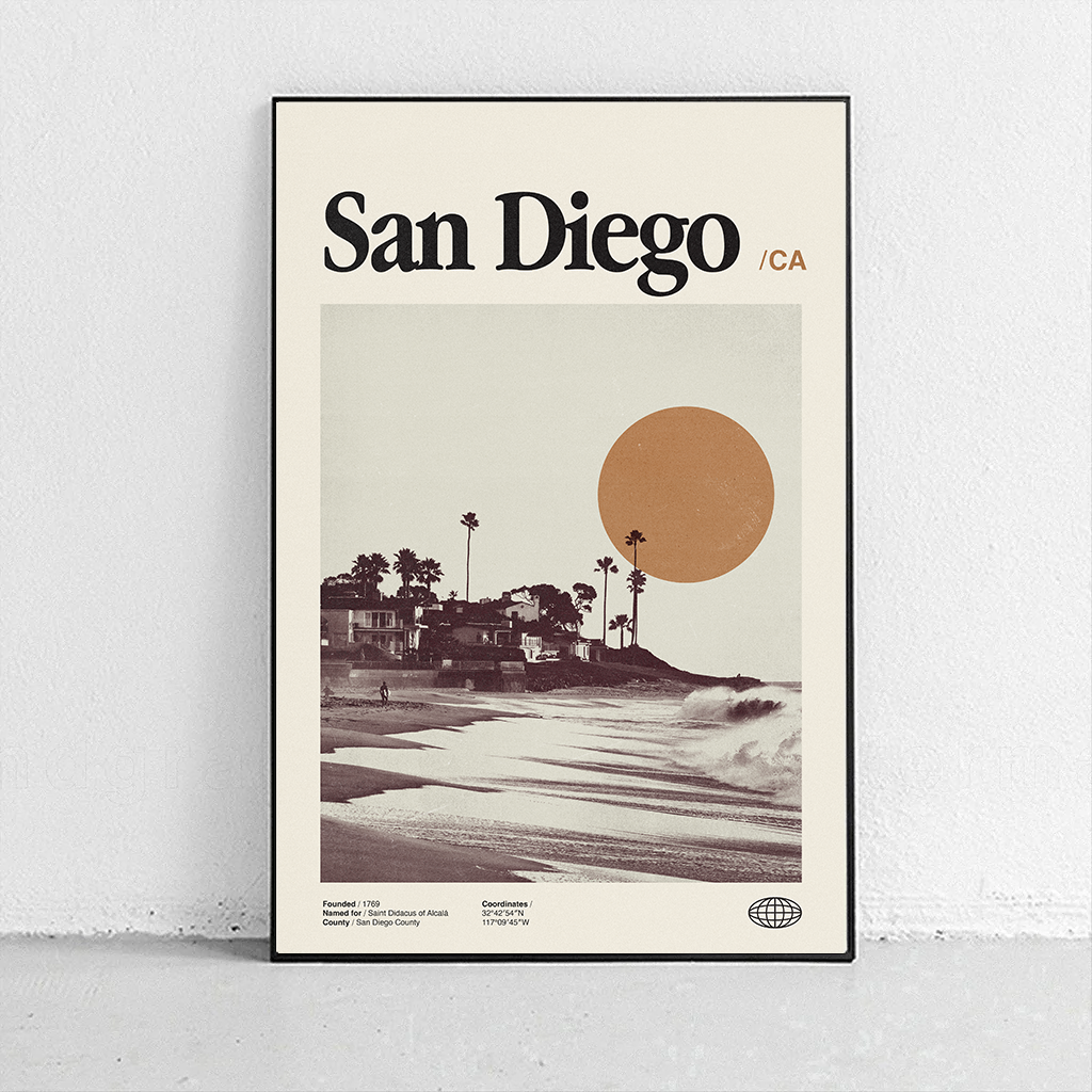 sandiego_mockup.png