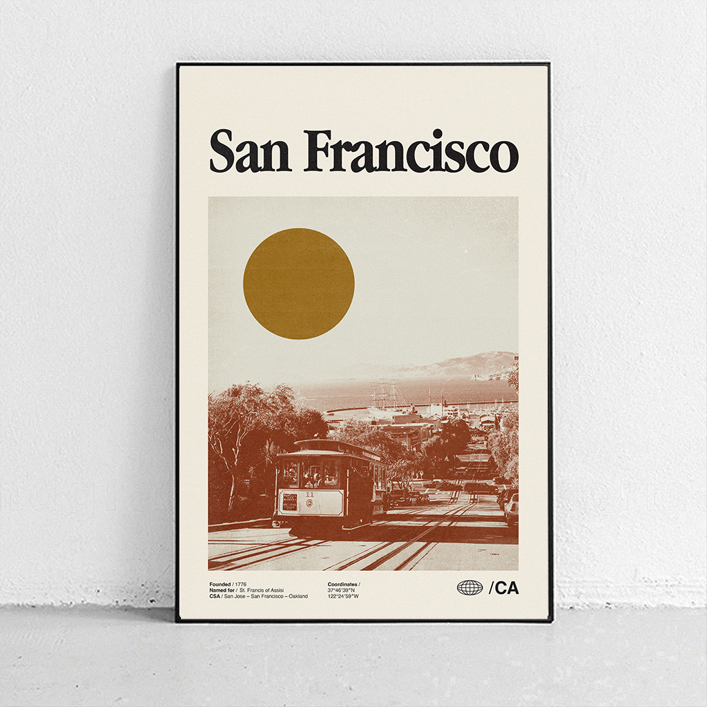 sanfran_mockup.png