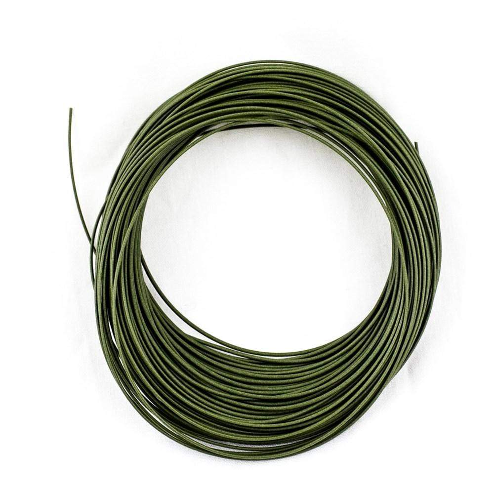 silvertip-2wt-olive-90-silvertip-weight-forward-fly-line-fly-line-29149067771990.jpg