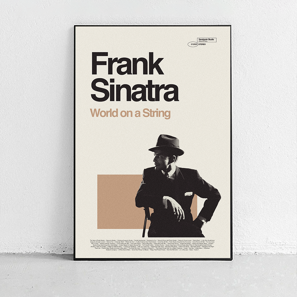 sinatra_mockup.png