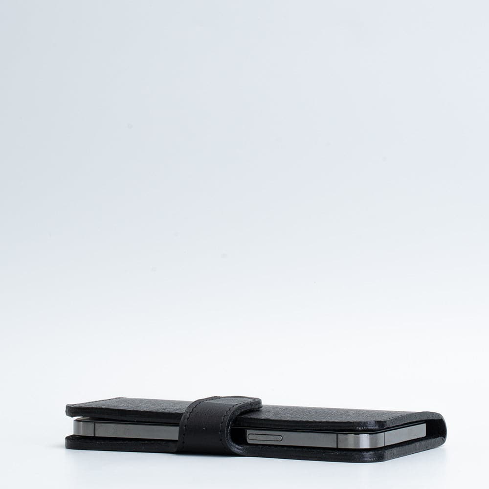 slimiphone12profoliowallet.jpg