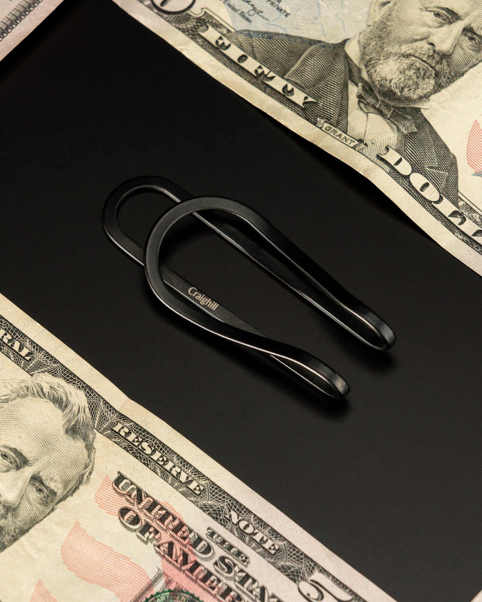 station-money-clip-vapor-black-LS-2.jpg