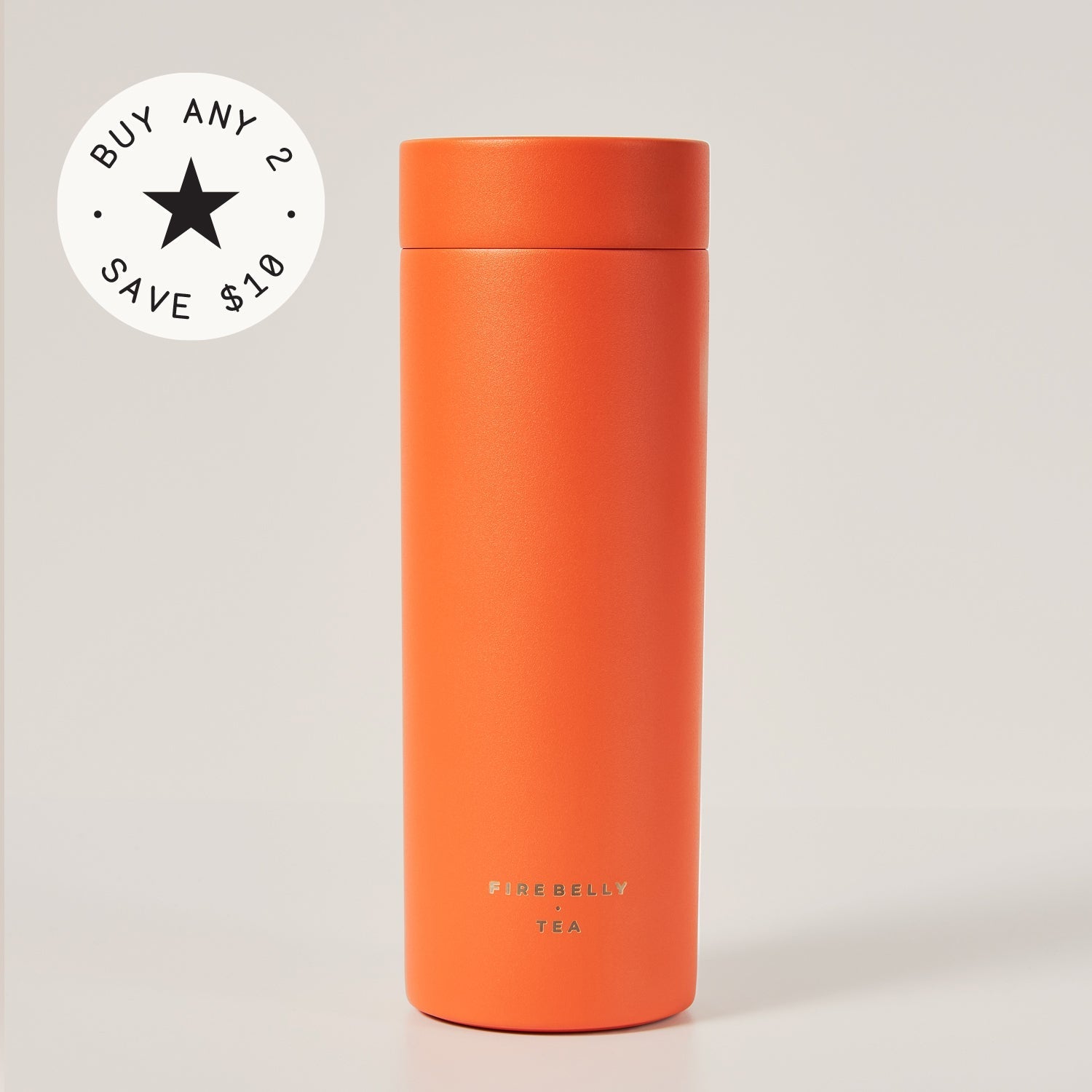 stop-infusion-travel-mug-100997.jpg