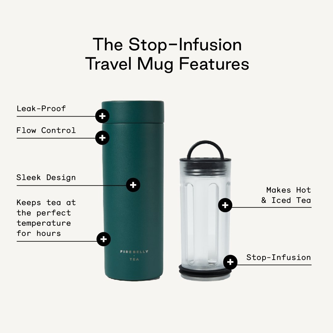 stop-infusion-travel-mug-201310.jpg