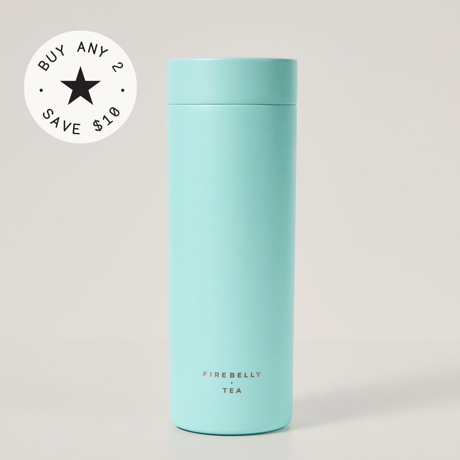 stop-infusion-travel-mug-441125.jpg