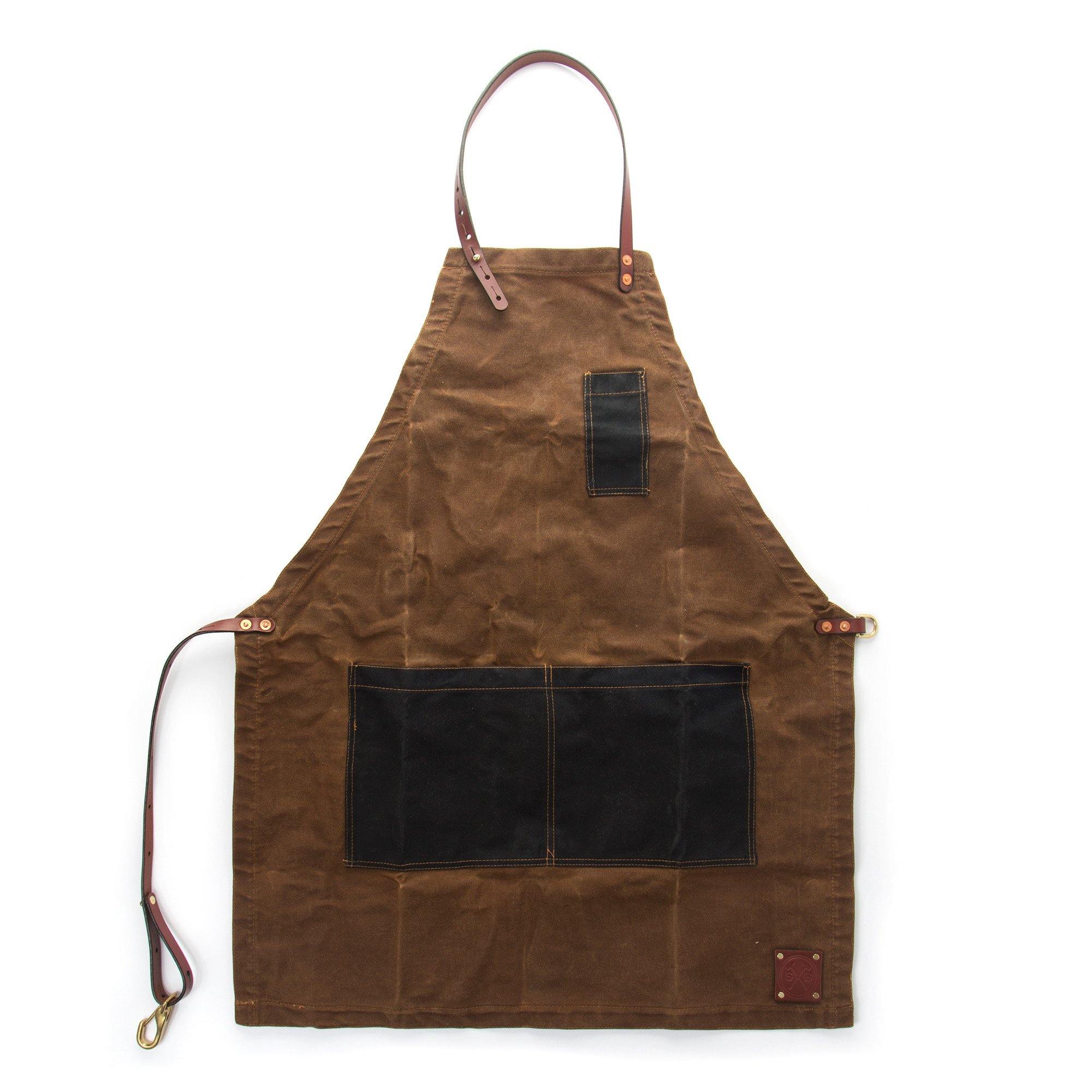 sturdy-bros-apron-1.jpg