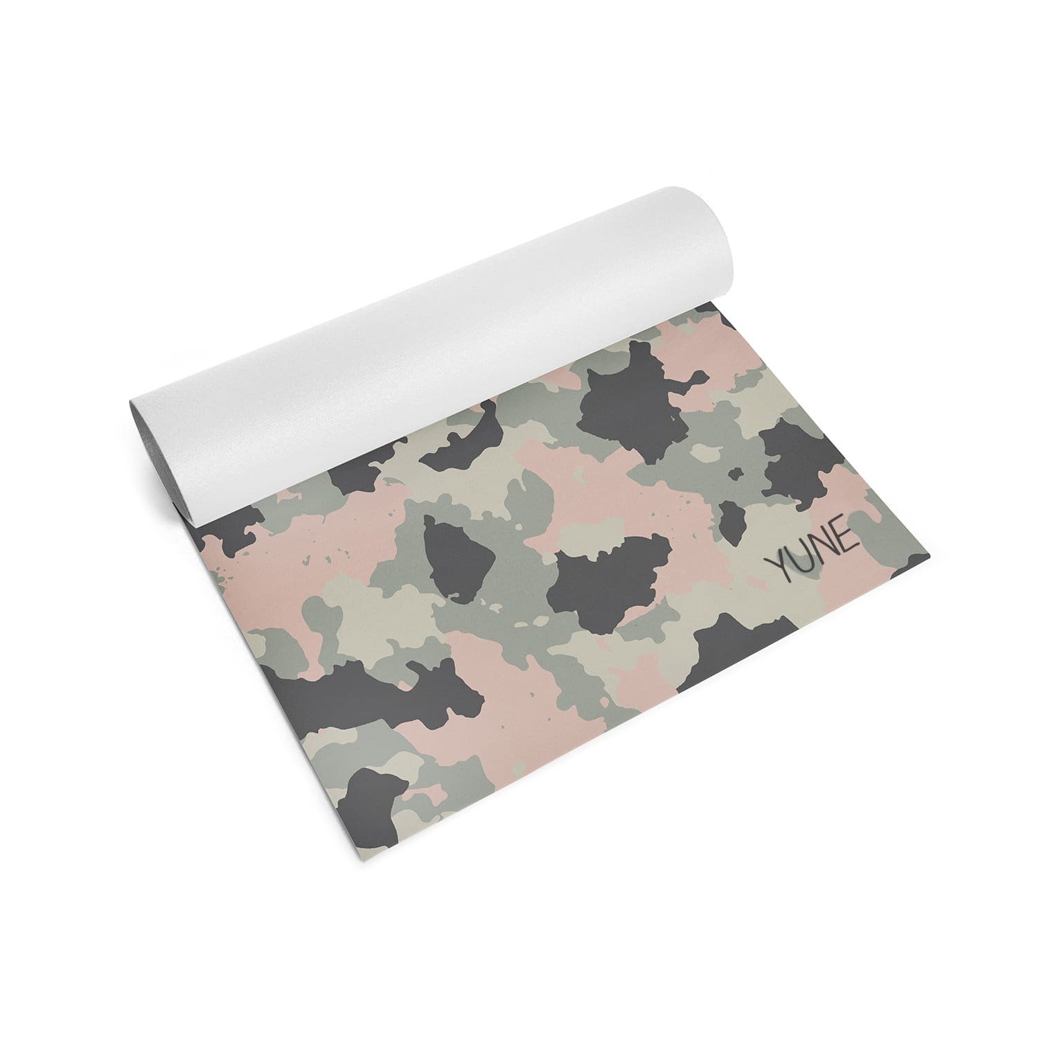 the-camo-4-mat-cotton-excercise-fitness-product-health-yoga-yeti-co-110.jpg