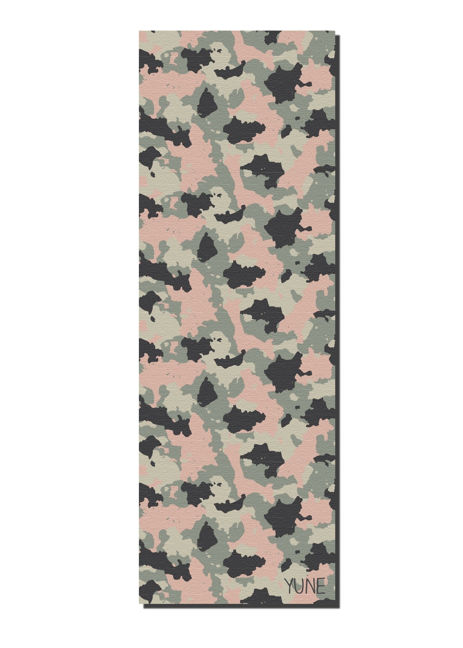 the-camo-4-mat-cotton-excercise-fitness-product-health-yoga-yeti-co-731.jpg