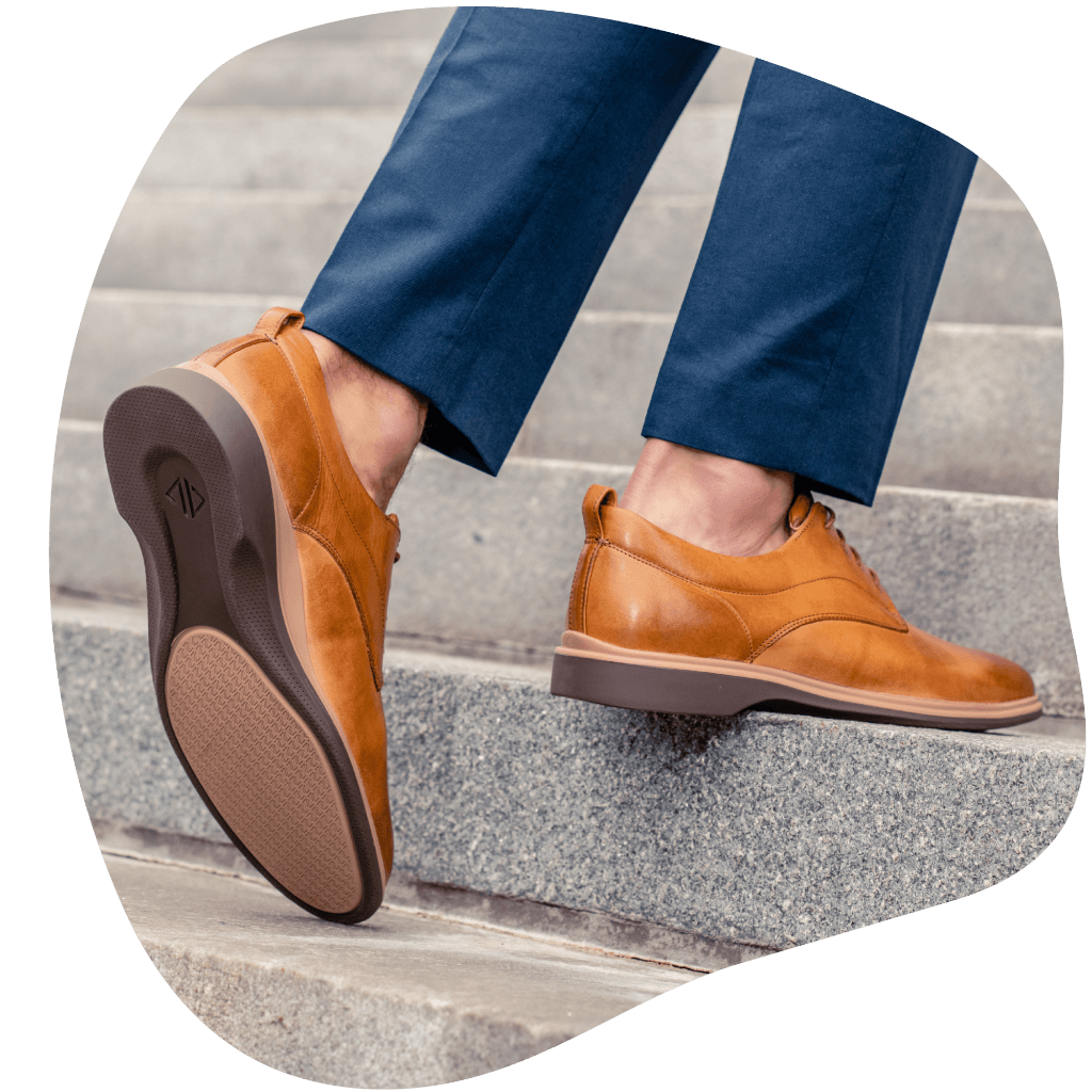 the-original-shoe-amberjack-shoes-668301.png