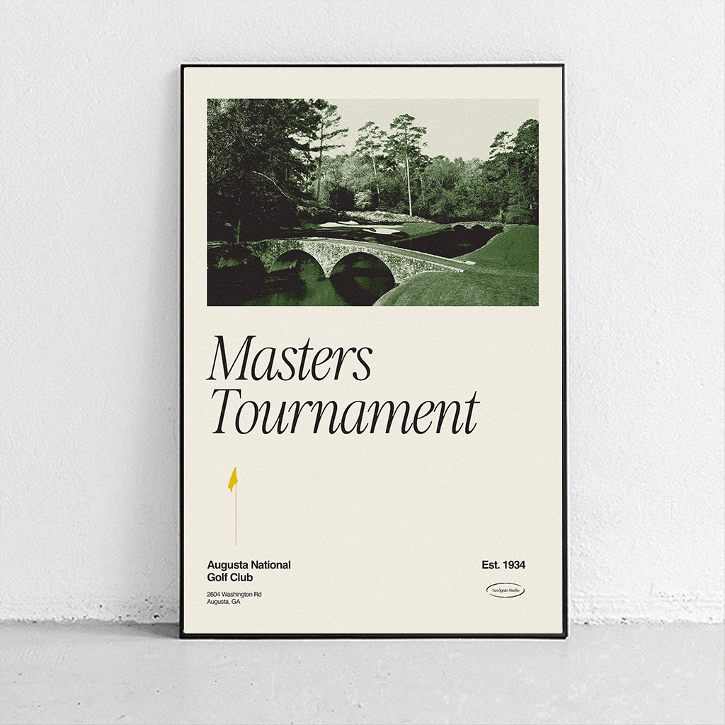 themasters_hole12_mockup.png