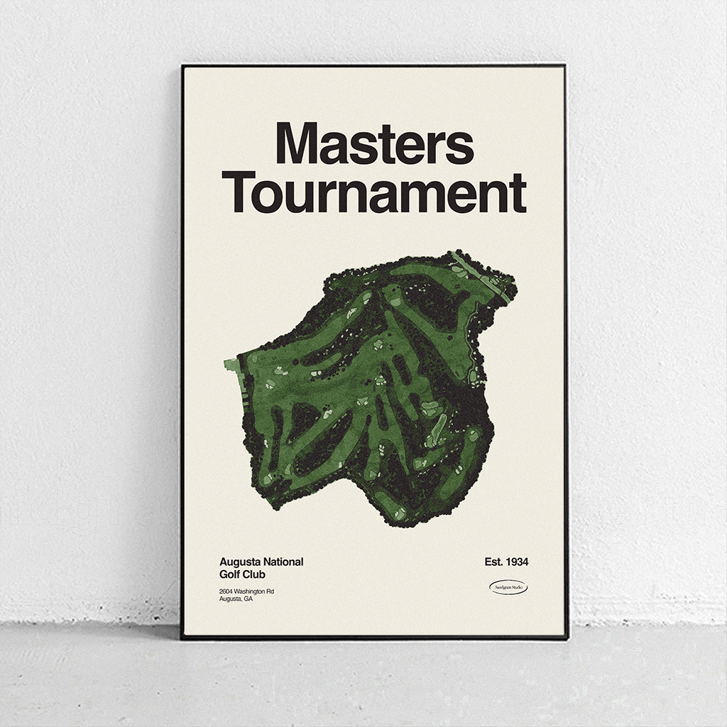 themasters_mockup.png