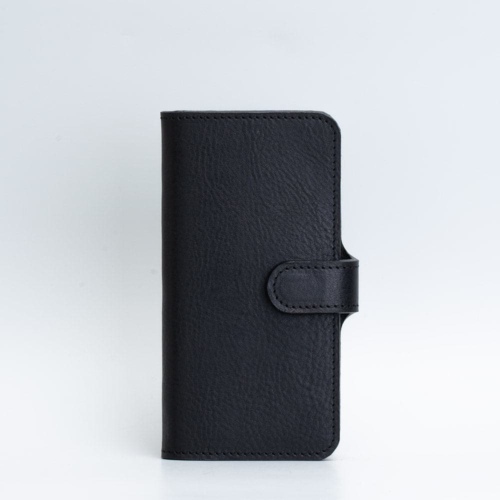 thiniphone12promaxfoliowallet.jpg