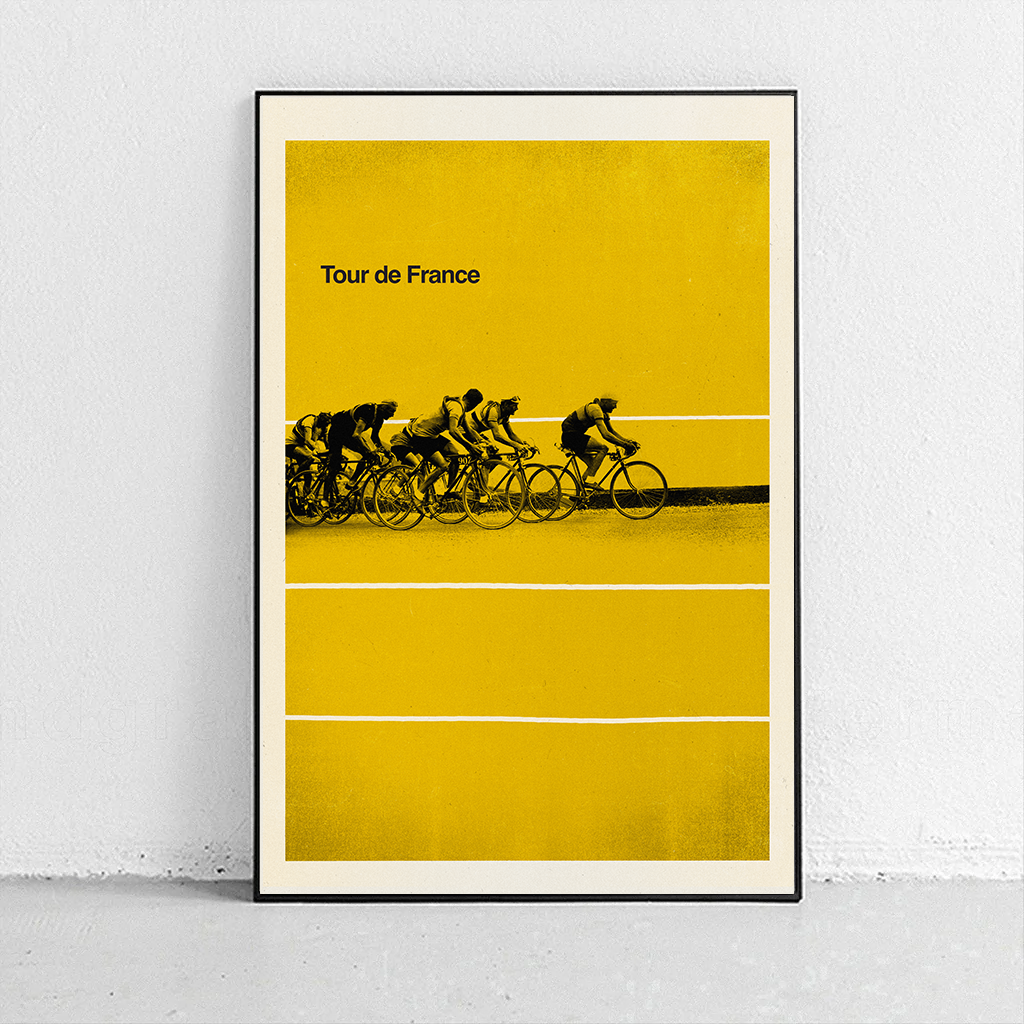 tourdefrance_mockup2.png