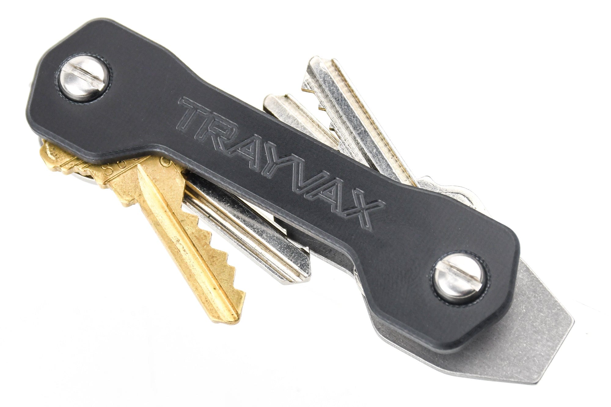 trayvax-enterprises-accessories-keydex-29760483786827.jpg