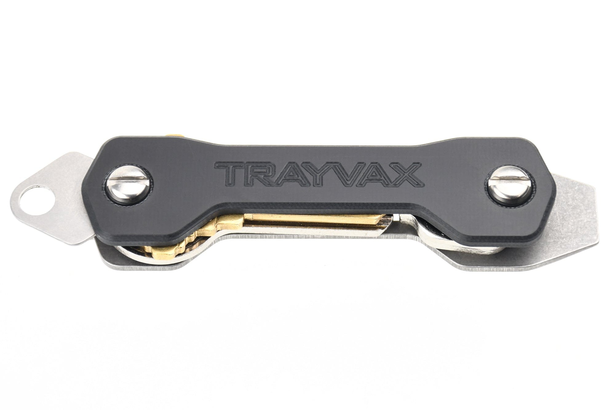 trayvax-enterprises-accessories-keydex-29760483852363.jpg