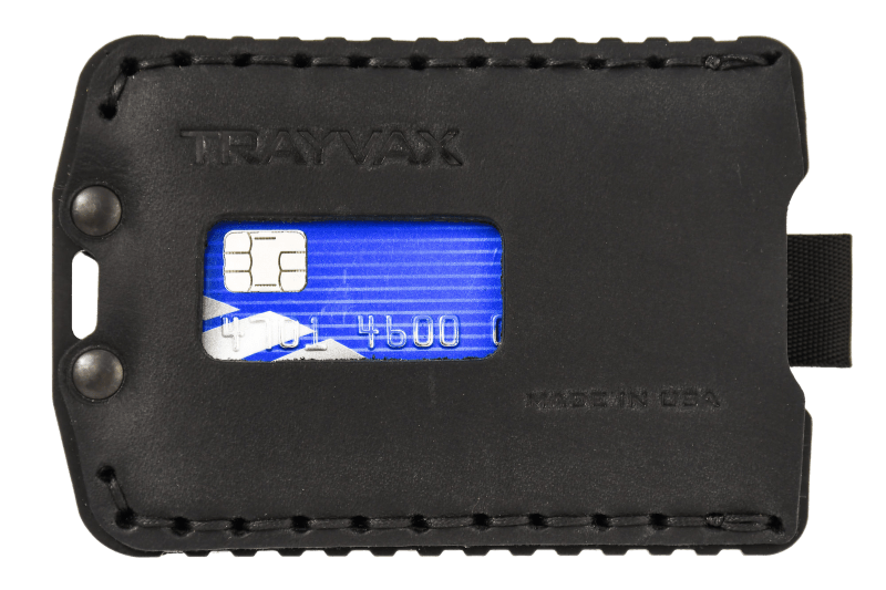 trayvax-enterprises-wallet-ascent-wallet-black-stealth-black-29772514426955.png