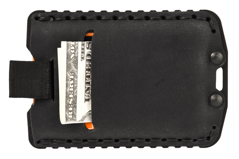 trayvax-enterprises-wallet-ascent-wallet-black-stealth-black-29772514525259.png