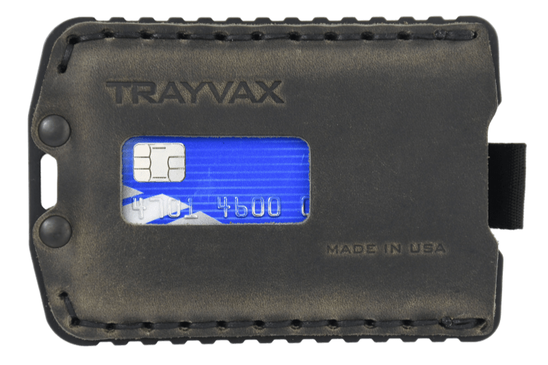 trayvax-enterprises-wallet-ascent-wallet-black-steel-grey-29772514689099.png