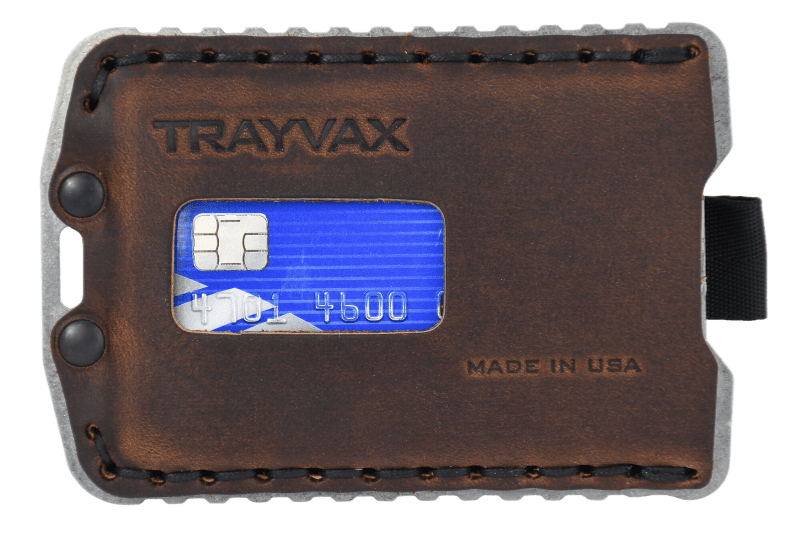 trayvax-enterprises-wallet-ascent-wallet-raw-mississippi-mud-29777937563723.png