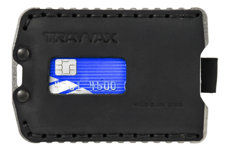 trayvax-enterprises-wallet-ascent-wallet-raw-stealth-black-29777938415691.png