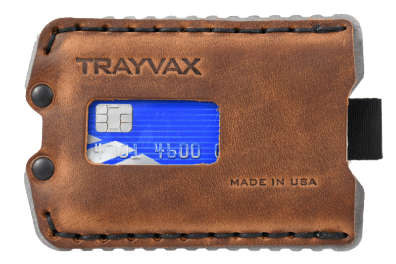 trayvax-enterprises-wallet-ascent-wallet-raw-tobacco-brown-29777942544459.png