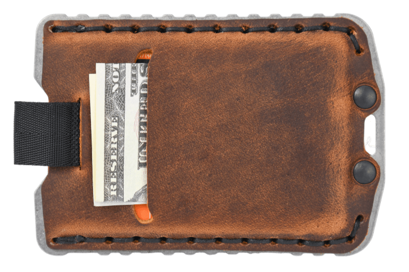 trayvax-enterprises-wallet-ascent-wallet-raw-tobacco-brown-29777942675531.png