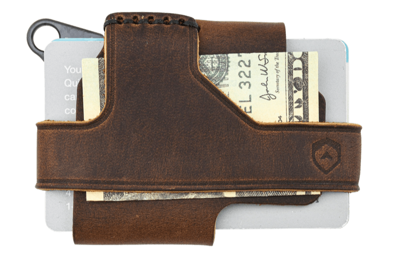 trayvax-enterprises-wallet-contour-wallet-black-mississippi-mud-29771484364875.png