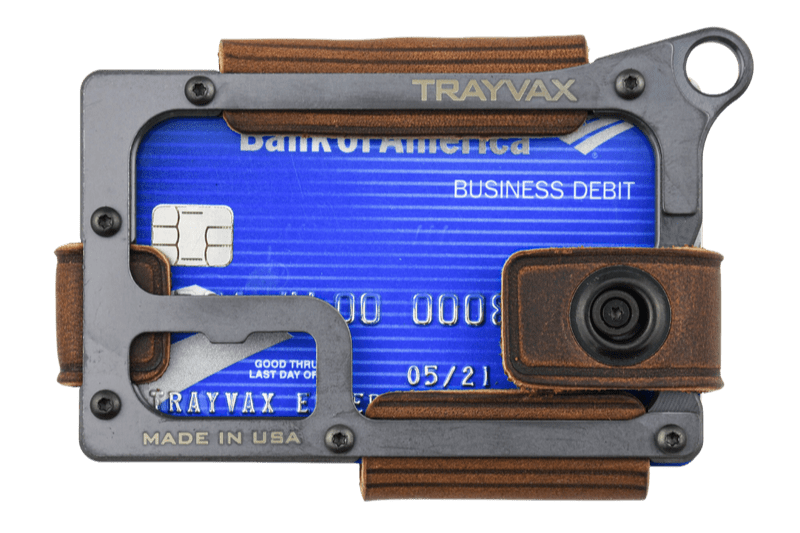 trayvax-enterprises-wallet-contour-wallet-black-mississippi-mud-29771484397643.png