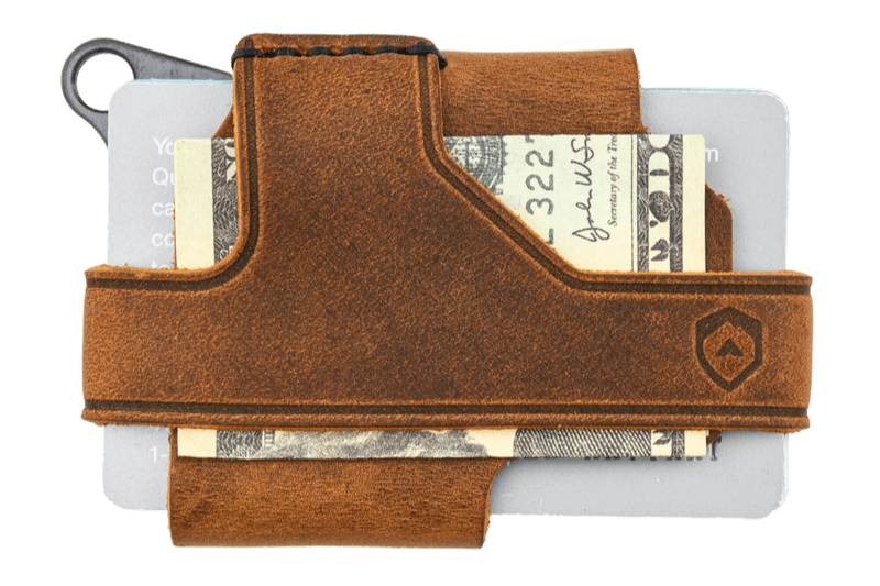 trayvax-enterprises-wallet-contour-wallet-black-tobacco-brown-29771476533323.png