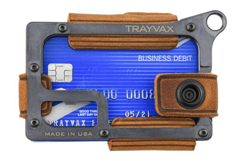 trayvax-enterprises-wallet-contour-wallet-black-tobacco-brown-29771476598859.png