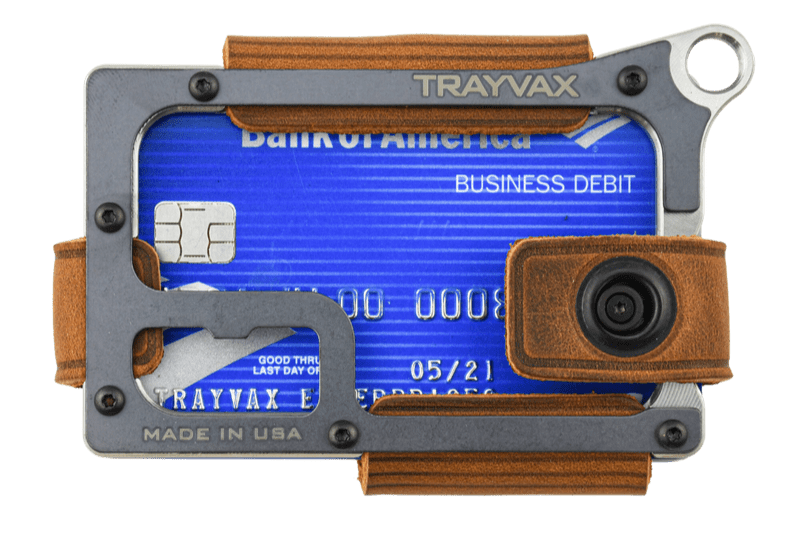 trayvax-enterprises-wallet-contour-wallet-raw-tobacco-brown-29771455660107.png