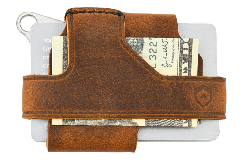 trayvax-enterprises-wallet-contour-wallet-raw-tobacco-brown-29771455758411.png