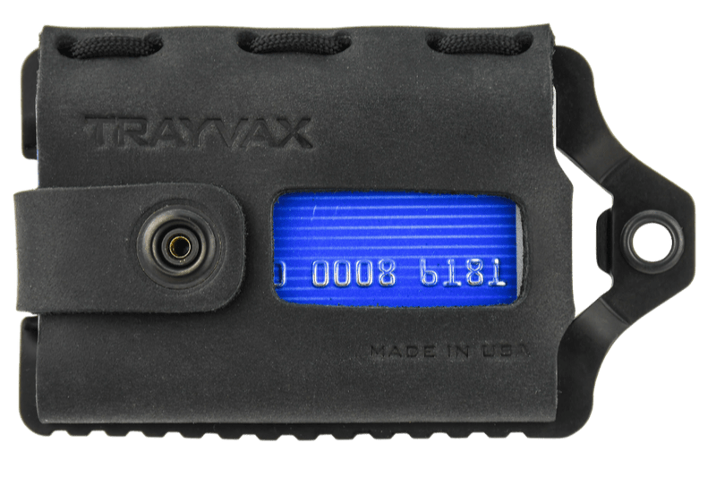 trayvax-enterprises-wallet-element-wallet-black-stealth-black-29770090086475.png